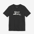 Dachshund Shirt for Women - Short and Sassy Dachshund Shirt